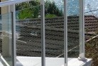 Bordenaluminium-railings-123.jpg; ?>