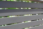 Bordenaluminium-railings-31.jpg; ?>